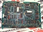 INVENSYS A-60083-1-1