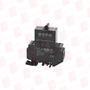 E-T-A CIRCUIT BREAKERS 2210-T210-K0M1-H121-8A