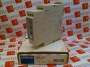OMRON K8AB-AS3-200/230VAC