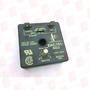 WATSCO COMPONENTS INC EAC-701-ADJ