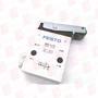 FESTO ROS-3-1/8