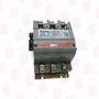 SIEMENS 14FS32A-120V