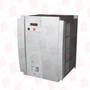 EATON CORPORATION DF6-340-11K