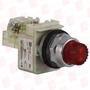 SCHNEIDER ELECTRIC 9001K2L38RH13