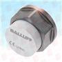 BALLUFF BIS M-142-02/A-M6-GY