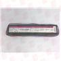 SOLA BALLASTS E-758-U-232-SC