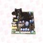 SL POWER ELECTRONICS 02-32281-0001