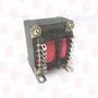 SIGNAL TRANSFORMER CL2-80-24