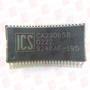 ICS ICS9248AF-195