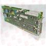 SIEMENS 6ES7616-2PK01-0AB4