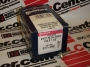 GRAINGER 1MB95