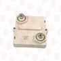 ALLEN BRADLEY 80025-871-02-R