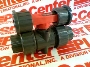 LEGEND VALVE 2329-007