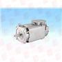 SIEMENS 1PH8135-1DF03-1BG1