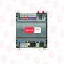 HONEYWELL PVL4024NS-ILC