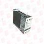 ALLEN BRADLEY 156-A30BA2