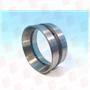 TIMKEN 28921D