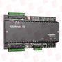 SCHNEIDER ELECTRIC TBUP350-1G21-AA10