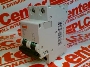 SCHNEIDER ELECTRIC 25717