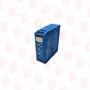 BOSCH VT-11131-12A-UB:24V