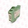 BEI SENSORS EM-DR1-IC-5-TB-4469-15V/V