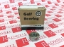 GULF BEARING 686-2ZC3SR12