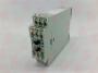 DOLD MK9054-DC5-50V-UH-AC127V-50-60HZ-1S