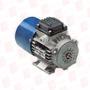 MGM ELECTRIC MOTORS BA 100LA4