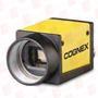 COGNEX CAM-CIC-5000-20-G