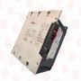 SIEMENS 3RW3466-0DC34