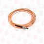 OPTICAL CABLE CORPORATION AX01-030N-W