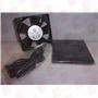 SHENZHEN YCCFAN TECHNOLOGY YAH1225S1