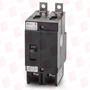 EATON CORPORATION 1373D56G33