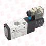 HAK FLUID POWER EQUIPMENT 3V310-10 (110V AC)