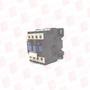 SCHNEIDER ELECTRIC LC1D0901F5