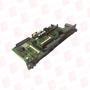 FANUC A16B-3200-0326