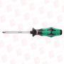 WERA TOOLS 008750