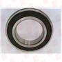 ORS BEARING 6008-2RS-C3