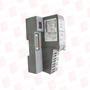 ALLEN BRADLEY 1734-ADN