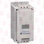 ALLEN BRADLEY 150-F60NBDD