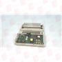 SCHNEIDER ELECTRIC 170AMM09000