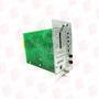 SCHNEIDER ELECTRIC DSP-MK-II