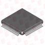 NXP SEMICONDUCTOR LPC1227FBD64/301,1