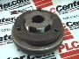 MARTIN SPROCKET & GEAR INC TT50BS 1 1/8