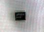 ANALOG DEVICES LTC2410CGN#PBF