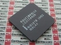 INTEL ICR80C186XL12