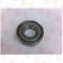 BEARINGS LIMITED 6002Z-03-EMQ