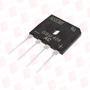 DIODES INC GBU408