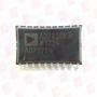 ANALOG DEVICES AD7820KRZ