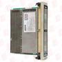 SCHNEIDER ELECTRIC AS-B855-016